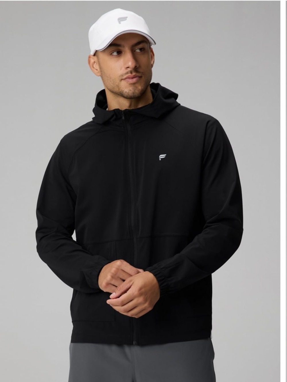 Fabletics The ONE Jacket